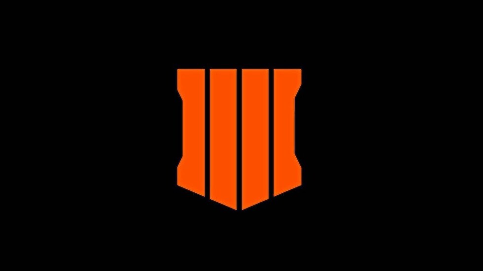 Activision: لعبة Call of Duty: Black Ops IIII ستدفع بالإبتكار لأقصى حد!