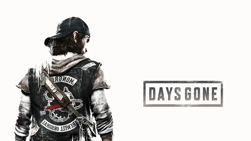 250 شخص يعملون على لعبة Days Gone وتضاعف كبير بحجم فريق التطوير Sony Bend