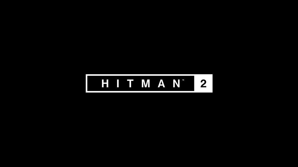 الكشف رسميا عن Hitman 2