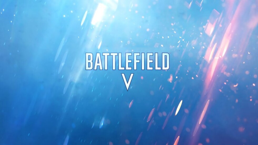طور الـBattle Royal سيتواجد في Battlefield V