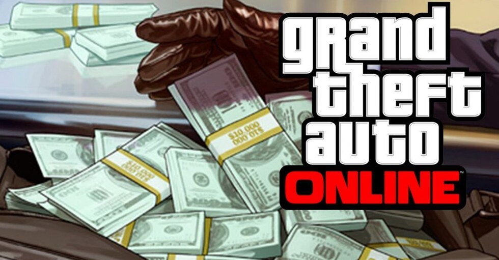 استعد لإدارة النوادي الليلية مع التحديث الجديد للعبة GTA ONLINE