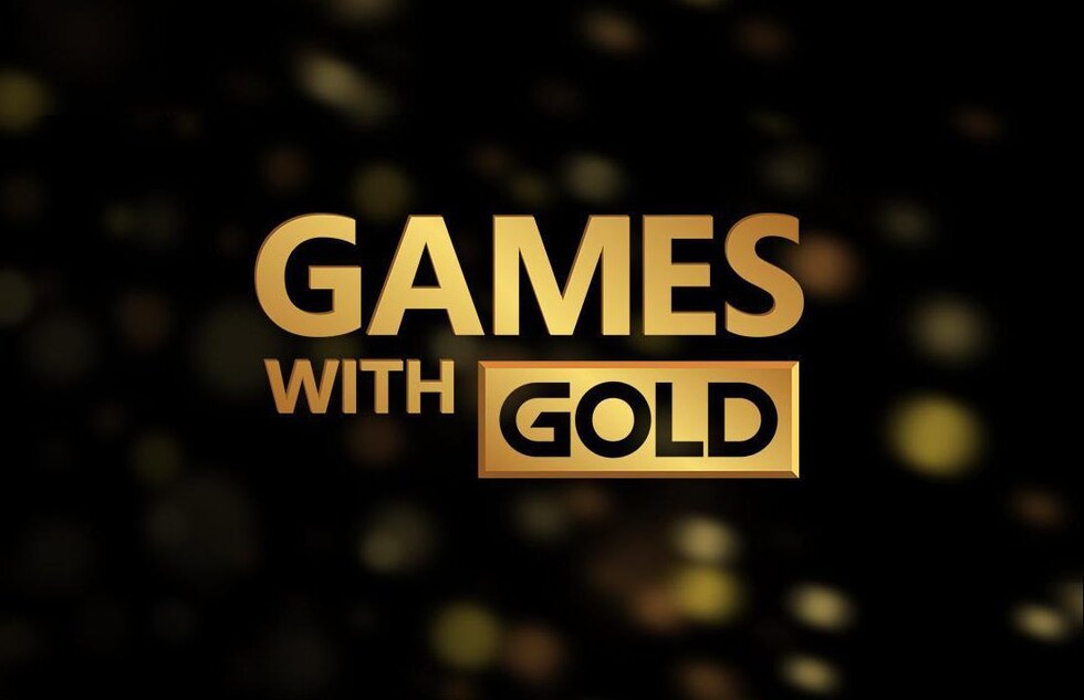 Xbox Live Gold العاب شهر سبتمبر المجانيه على 