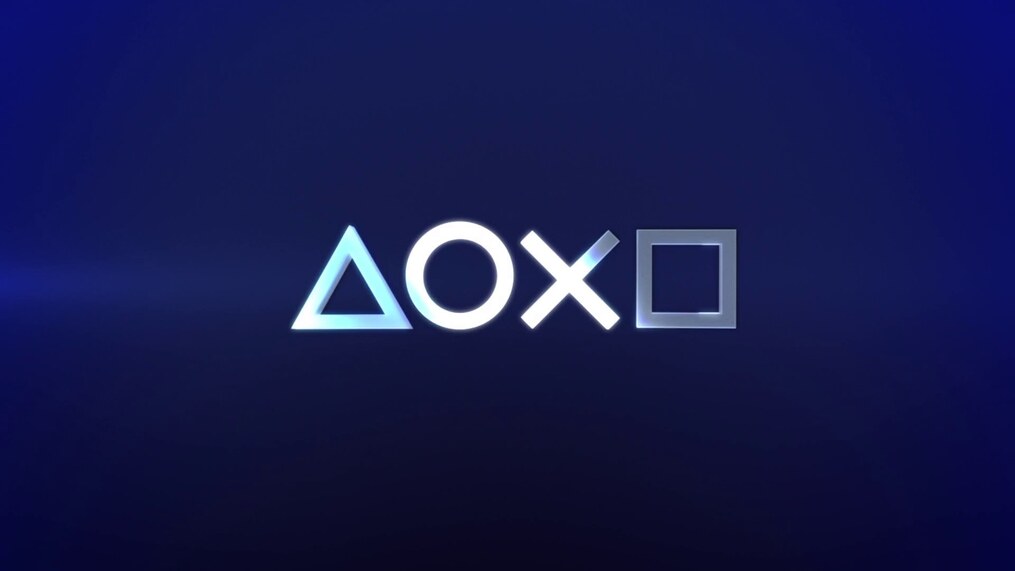 حصرية اخيرة لجهاز الـPs4 تحت التطوير