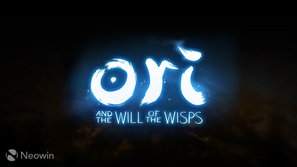 تلميحات مباشرة حول إستحواذ ميكروسوفت على إستوديو Moon المعروف بلعبة Ori
