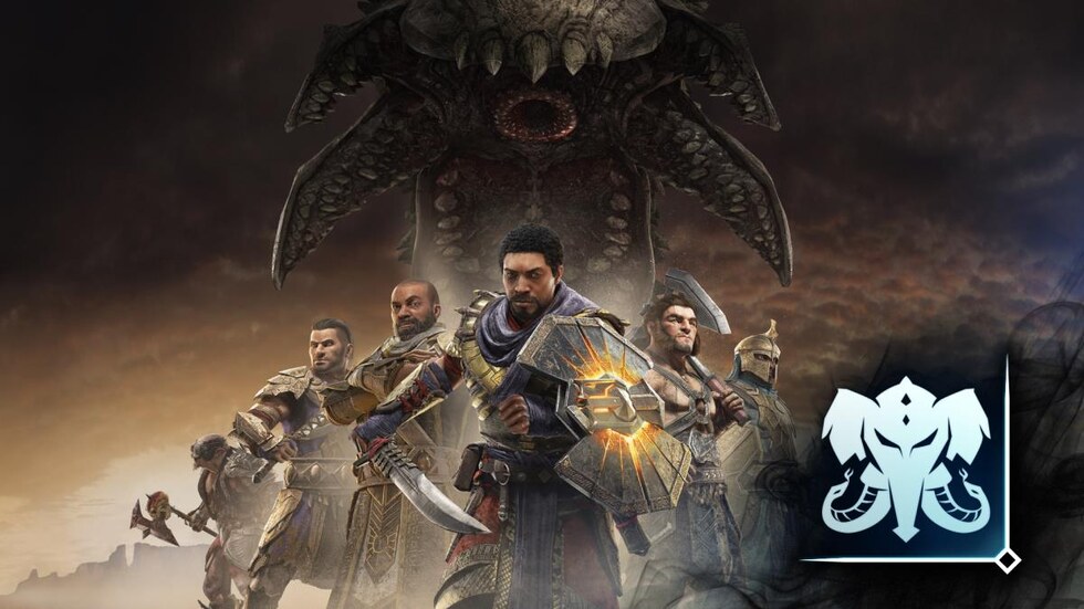 كيفية تحقيق Achievement/Trophy الأصعب عالإطلاق في لعبة Middle-shadow of War