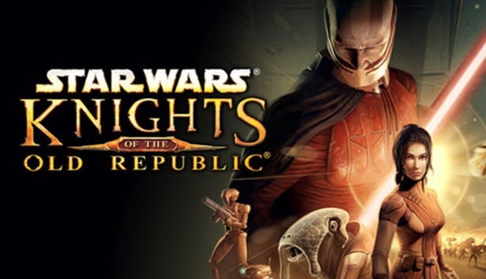 إستوديو BioWare كان عنده طموح يقدم جزء جديد من Star Wars: Knights of the Old Republic و لكن EA رفضت الفكرة