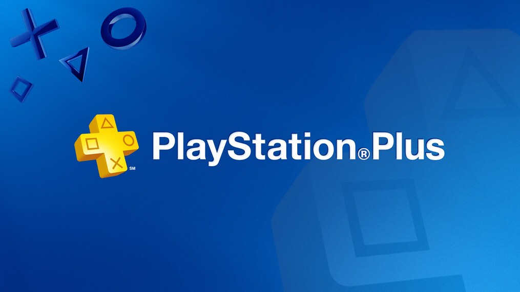 خدمة Playstation Plus هتكون متوفرة بشكل مجاني في عطلة نهاية الإسبوع الحالي