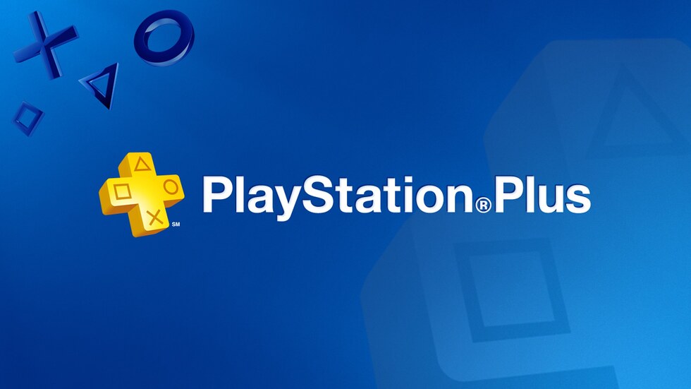 خدمة Playstation Plus هتكون متوفرة بشكل مجاني في عطلة نهاية الإسبوع الحالي