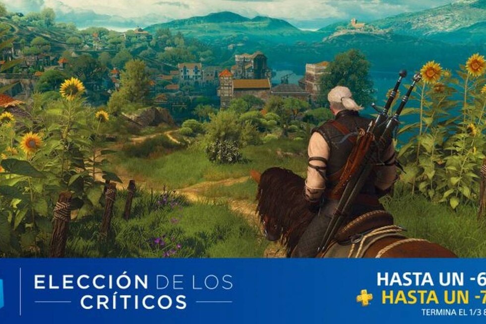مجموعة ممتازة من الخصومات على متجر PlayStation الأمريكي 