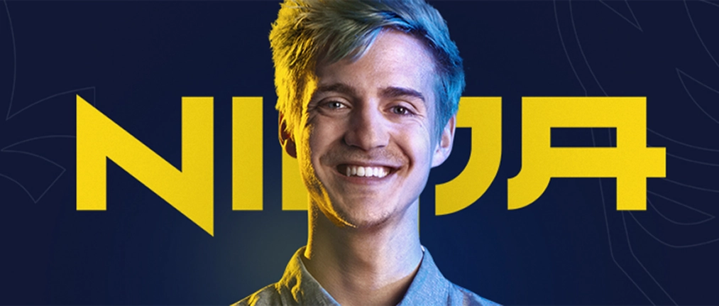 How much money does NINJA made in 2018