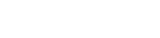 Activision