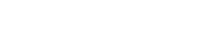 Activision