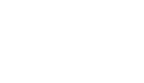 Xbox Game Studios