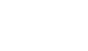 Xbox Game Studios