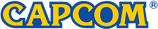 Capcom