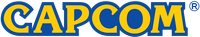Capcom