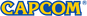 Capcom