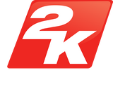 2k sports