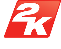 2k sports