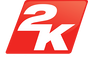 2k sports
