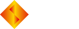 Sony Interactive Entertainment
