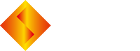 Sony Interactive Entertainment