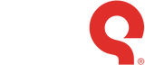 THQ