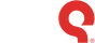 THQ