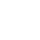 وارنر بروز. إنتراكتيف إينترتاينمنت