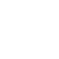 Warner Bros. Interactive Entertainment