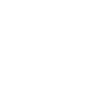 Warner Bros. Interactive Entertainment