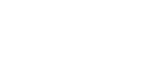Bethesda Softworks