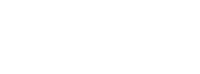 Sega