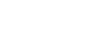 Sega