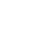 EA Sports