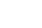 EA Sports