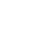 Electronic Arts