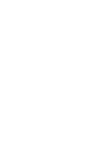 Deep Silver