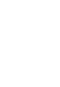 Deep Silver