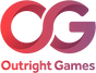 Outright Games Ltd