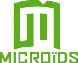 Microids