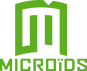 Microids