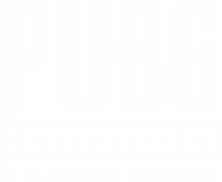 PUBG Corporation