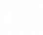 PUBG Corporation