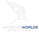 Unknown Worlds Entertainment