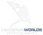Unknown Worlds Entertainment