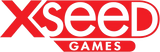 اكسيد جيمز