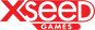 XSEED Games