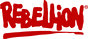 Rebellion