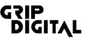 Grip Digital
